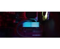 KINGSTON DDR4 Fury Beast RGB 32GB(2*16GB)/3200 CL16 KF432C16BB12AK2/32 - 1201301 - zdjęcie 8